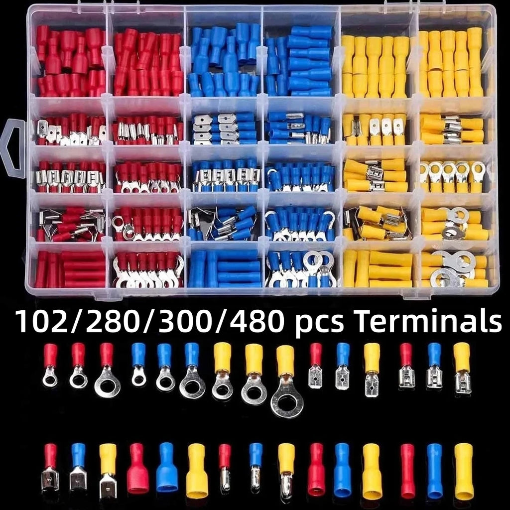 Sdd257c508b1543a5b49573c89ad414d9O