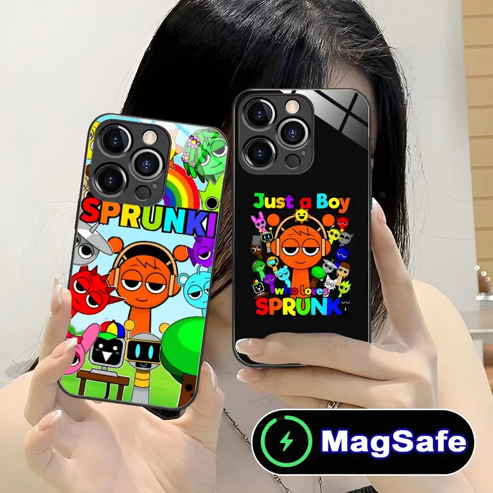 Se28dd50059bd4989aaac94717f934fabl