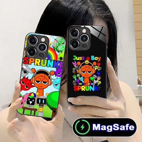 Se28dd50059bd4989aaac94717f934fabl