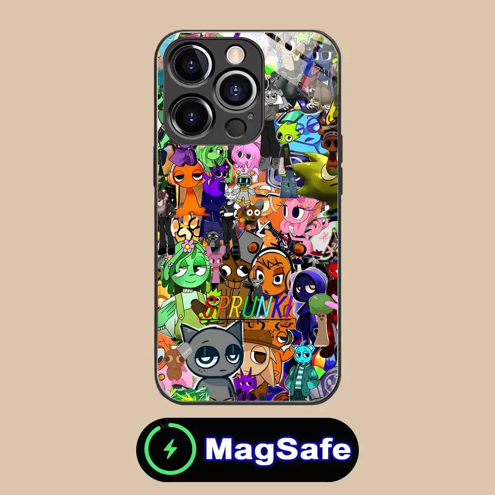 Se2c7a646b5e94e85837cca1172611556f