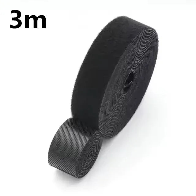 Se5e8fc433e2d4f42acee97e28f0ab6a7o