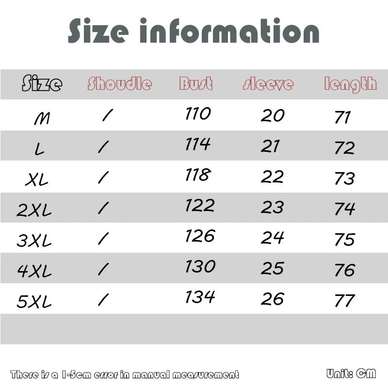 Sommer Neue männer Casual Slim Fit Polo-Shirt Einfarbig Atmungsaktive Taste Kurzarm Top Erfrischende und Bequeme T-shirt