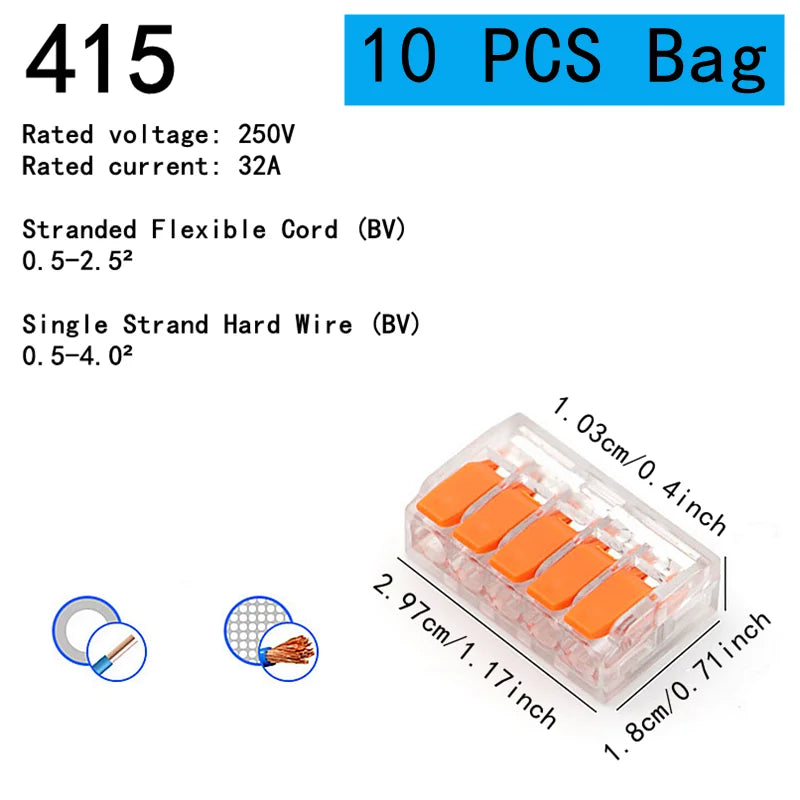 Se9d72f1692984e1aa03b4a380de1e353m