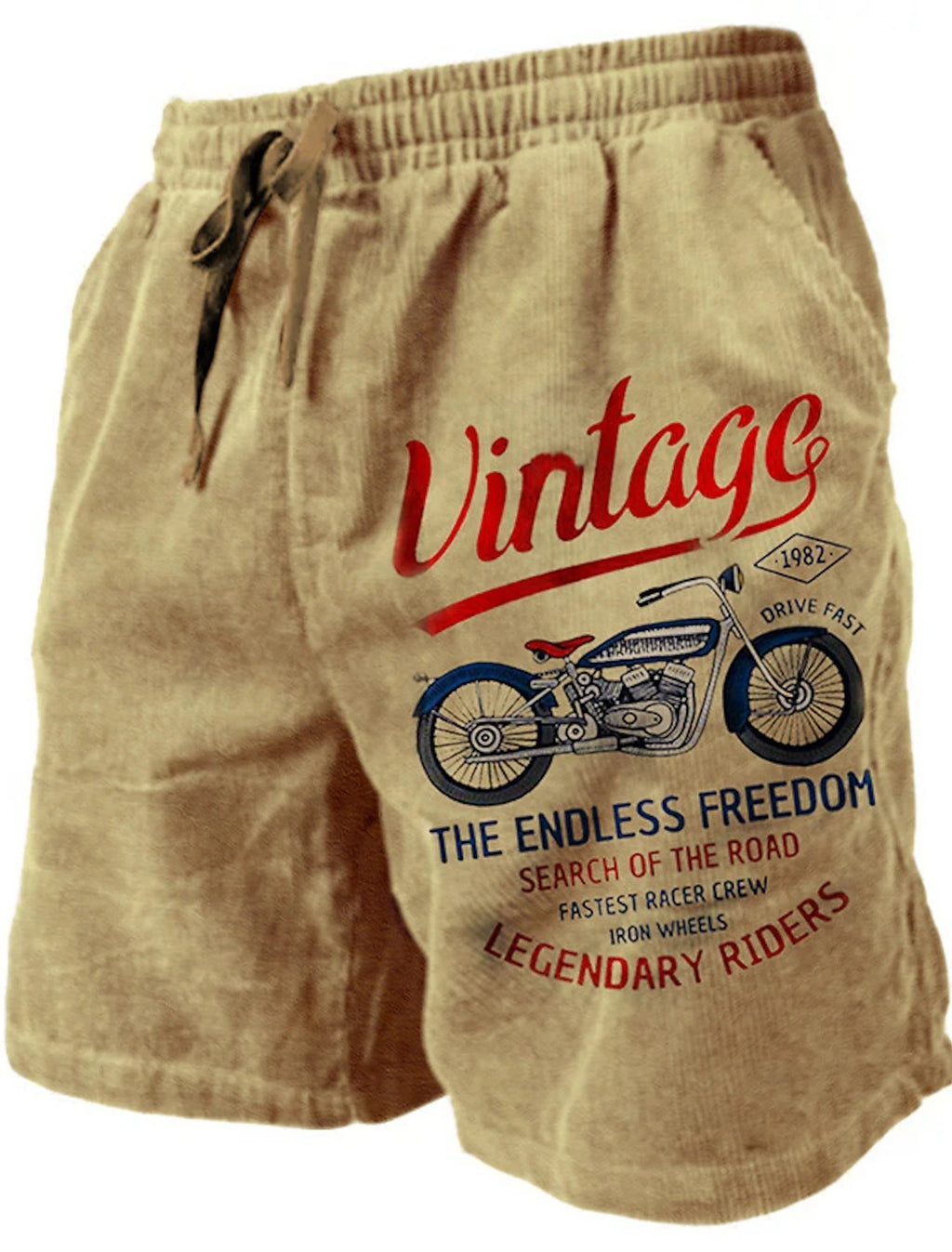Männer Sommer Atmungsaktive Shorts Fitness Straße Shorts männer Ropa hombre