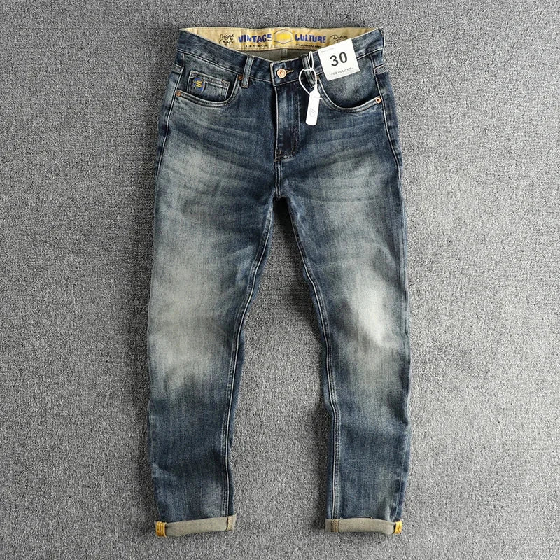Seb88cb22035d4e38902cb6e42be43ffcZ