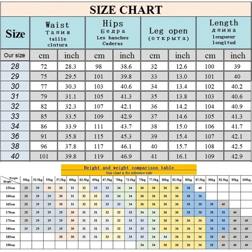 Frühling Herren Leichter Luxus Stretch Slim Fit Denim-Hose Komfortable Weiche Business-Mode Gerade Casual Jeans Herbst Markenkleidung