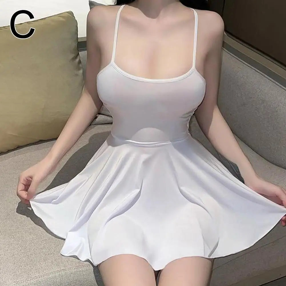 Sf01b55a13131417893459894dbe186daJ