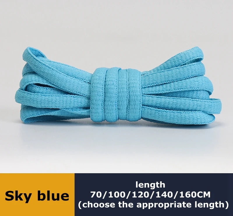 Sf05b086ca1f946bab559e14b12dd79af0