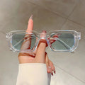 Sf0891fef0f674ebaa806902cdfd9f73a0