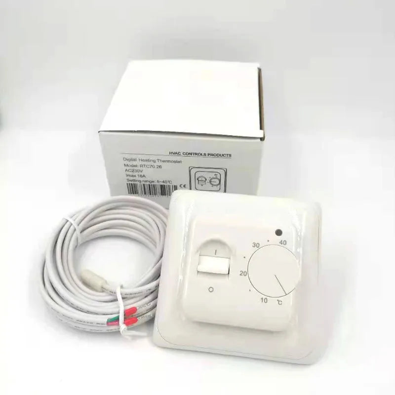 Sf1397ed49e1b4116947ec03a005d4109P