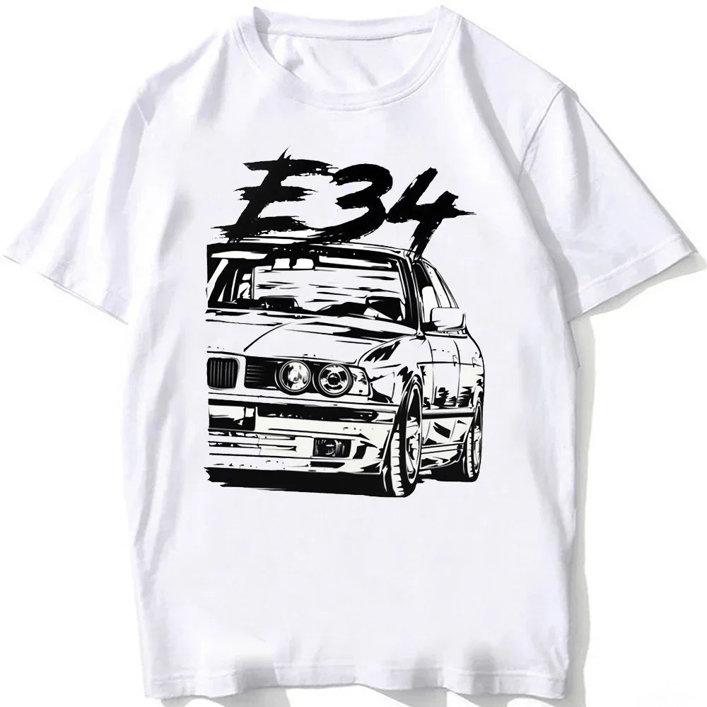 Sf200dfbad2754a5aac1ca83bcb94b4baA