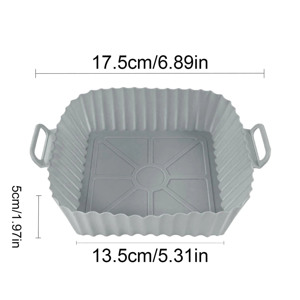 Sf211532e1f754084bcad4d77f9e5fb09v