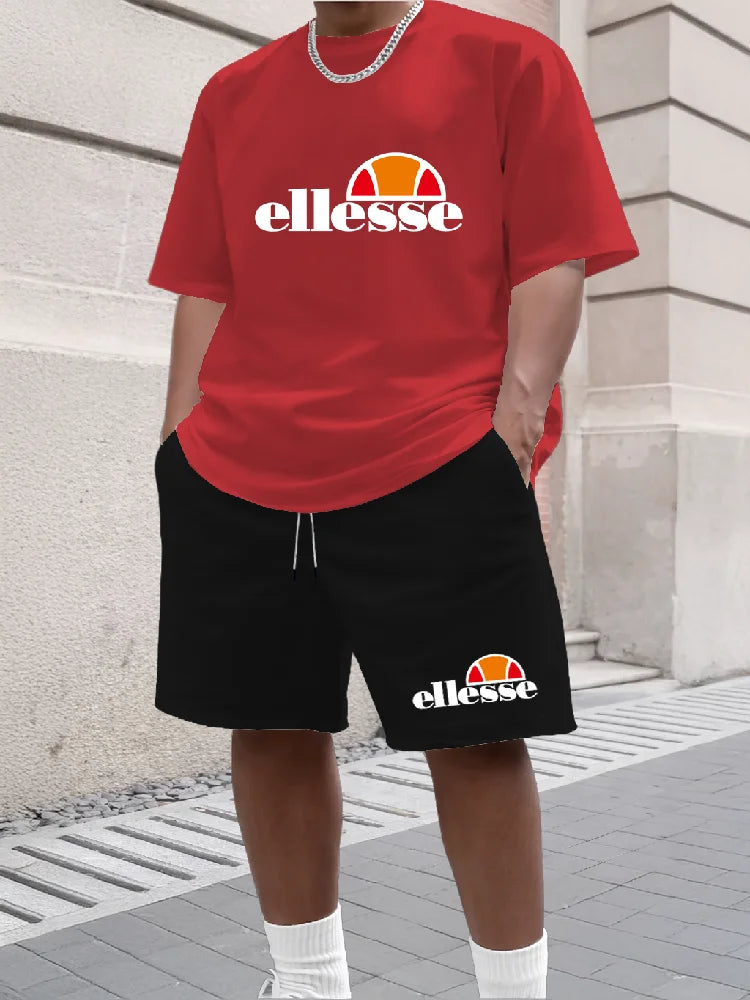 Sf28653e4d64b45588c92aec2e35ee09es