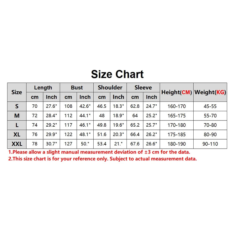 2025 männer Sommer Langarm Henry Polo Casual Atmungsaktiv Komfortable Polo-Shirt Solide Hohe Qualität Männliche T-Shirt Dropshipping