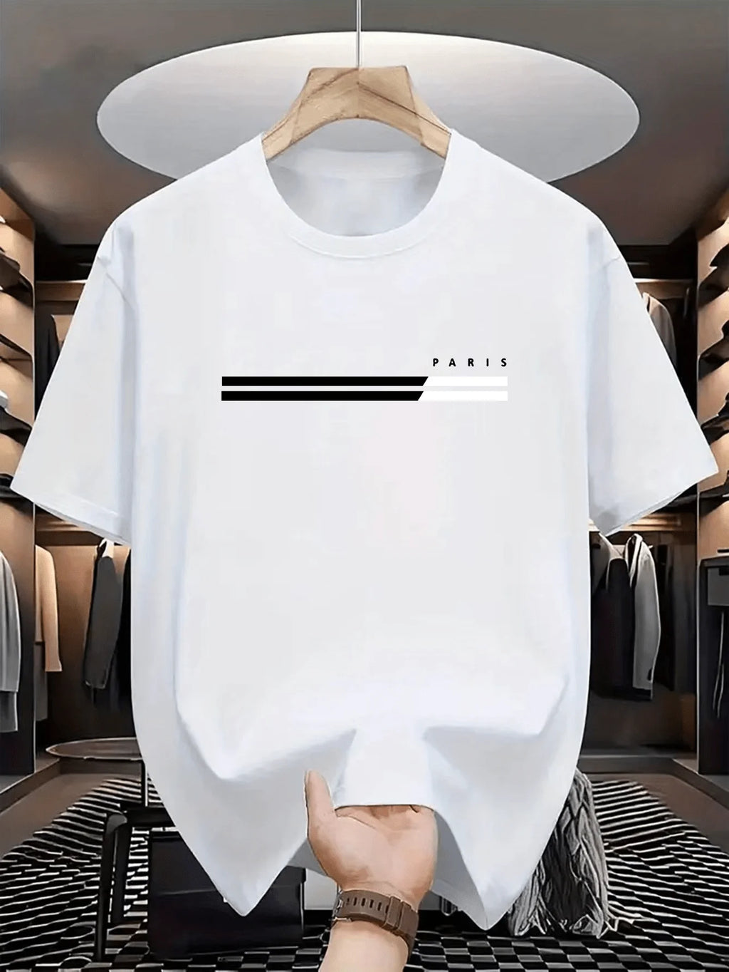 Sf2d5f9b207894f948758be05c7c0a9a5Q