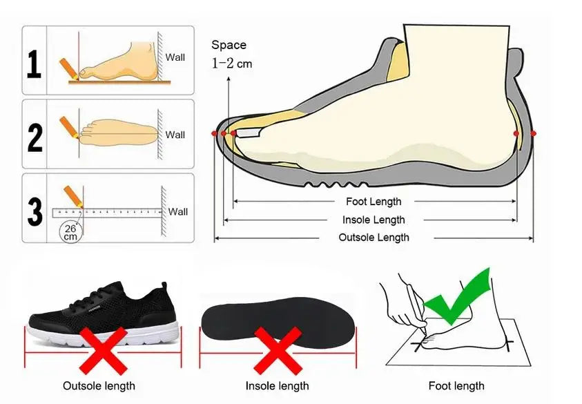 Mann Turnschuhe 2024 lente heren lifts choenen heren loafers mit zacht lederen mocassins hoogte verhoogd 5cm groter schoenen