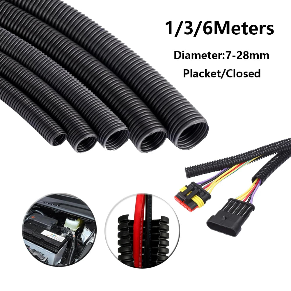 Sf2edc0c7621f4cd198bb154fa55aff10A