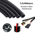 Sf2edc0c7621f4cd198bb154fa55aff10A