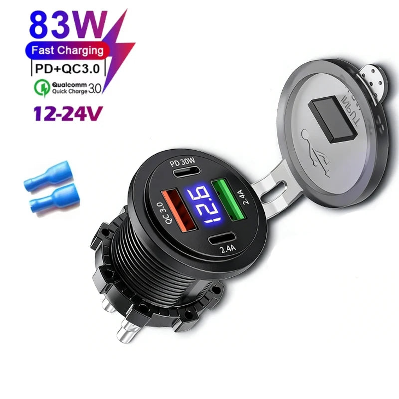 Sf3877721a06d4c829407a50b32364722B