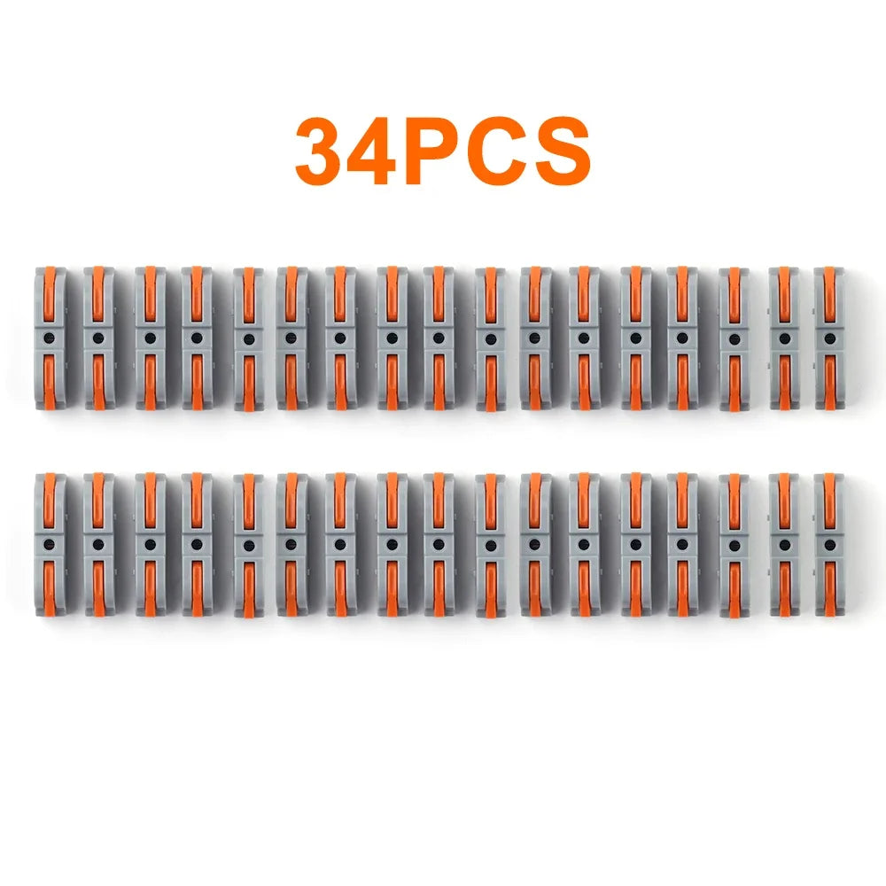 Sf3b80cf2feae4826b9fe1372816da271g