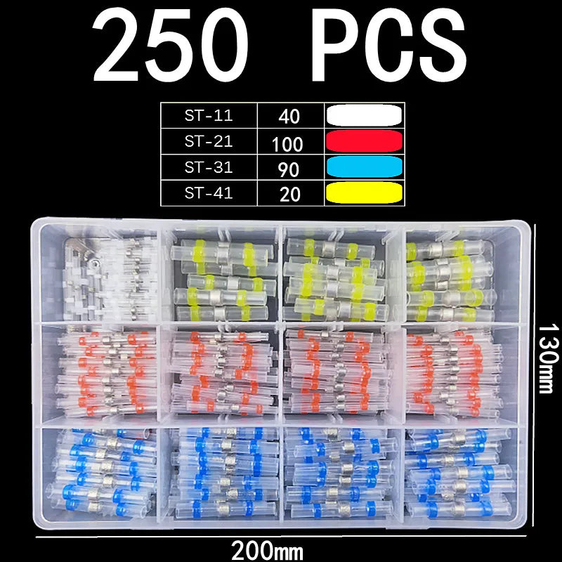 Sf48c14009cee4cd4903f7f5067c57daeH