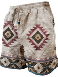 Männer Strand Hosen Royal Knight 3D Gedruckt Shorts Männer der Sommer Atmungsaktive Shorts Fitness Straße Shorts männer Ropa hombre