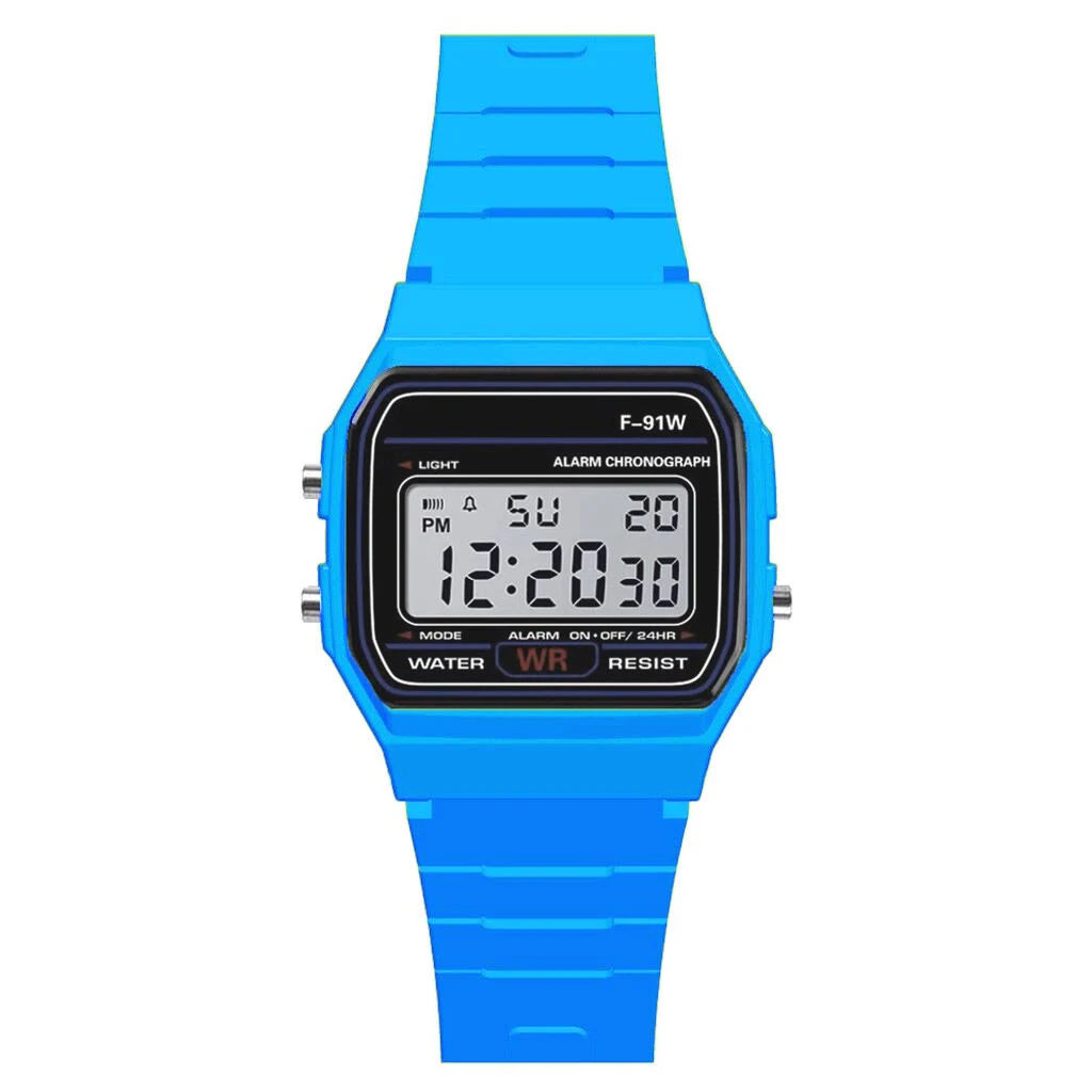 Sf4d7093c42a9480fbb65afb12c7307eeE
