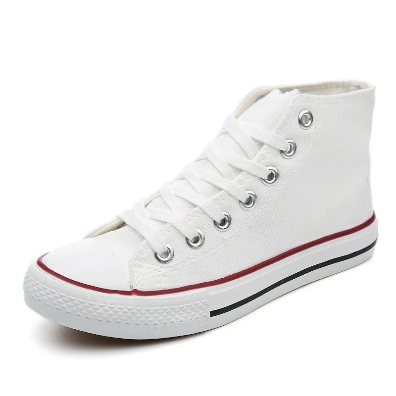 Sf70ac8449d8749249fd4e1bf669dcbe2X