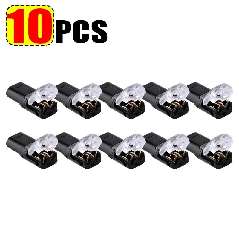Sf8090357d14d4dbe97539c885742f67ax