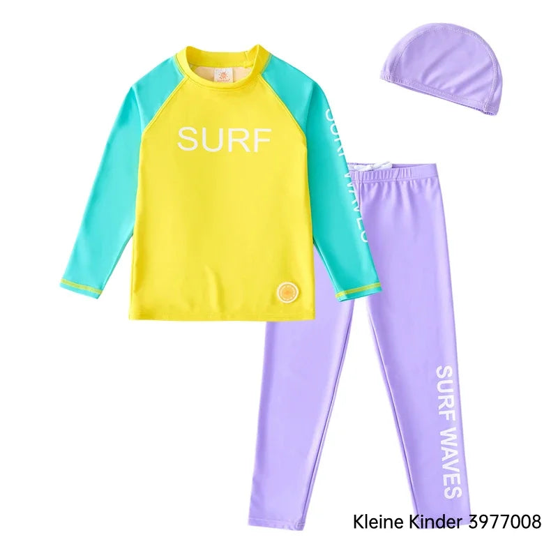 Sf8917fffacb14c5581acd4eada2ec4c93