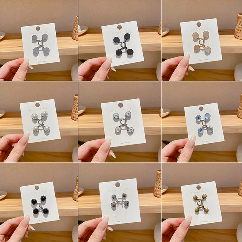 Sf9356abcd3e54eef9a13f7c0b1b89ea5m