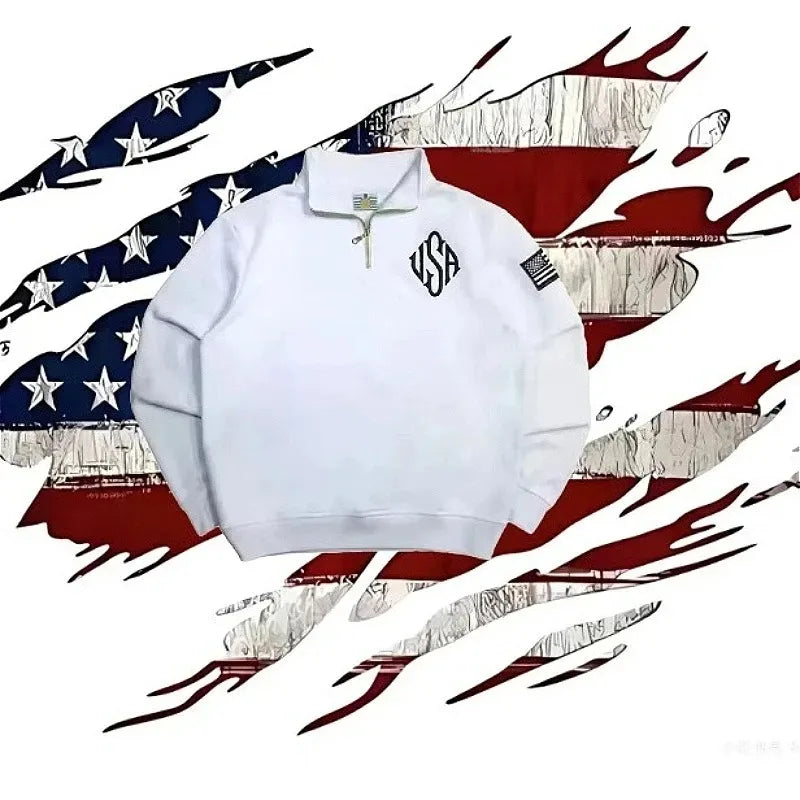 Sfbda9432047f4b24bf3f4b6987ade3c4R