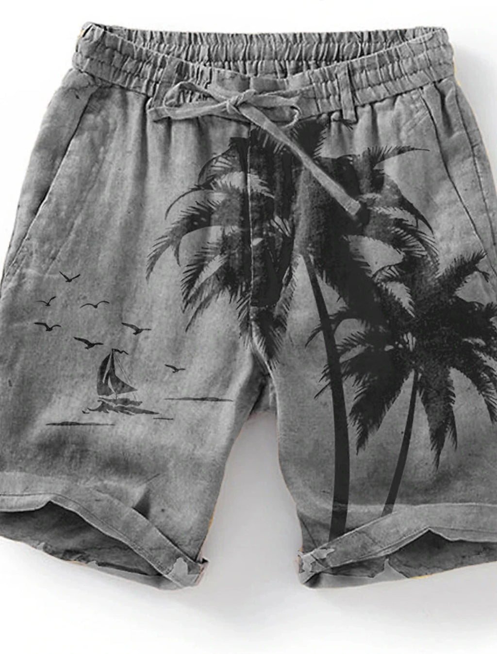 Männer Strand Hosen Royal Knight 3D Gedruckt Shorts Männer der Sommer Atmungsaktive Shorts Fitness Straße Shorts männer Ropa hombre