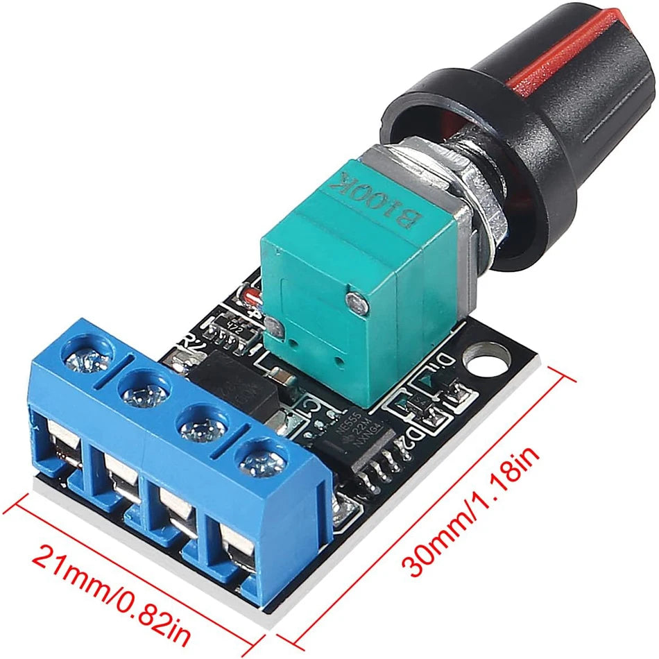 Sfe548feea18045aa9ab05568b32f14bf0