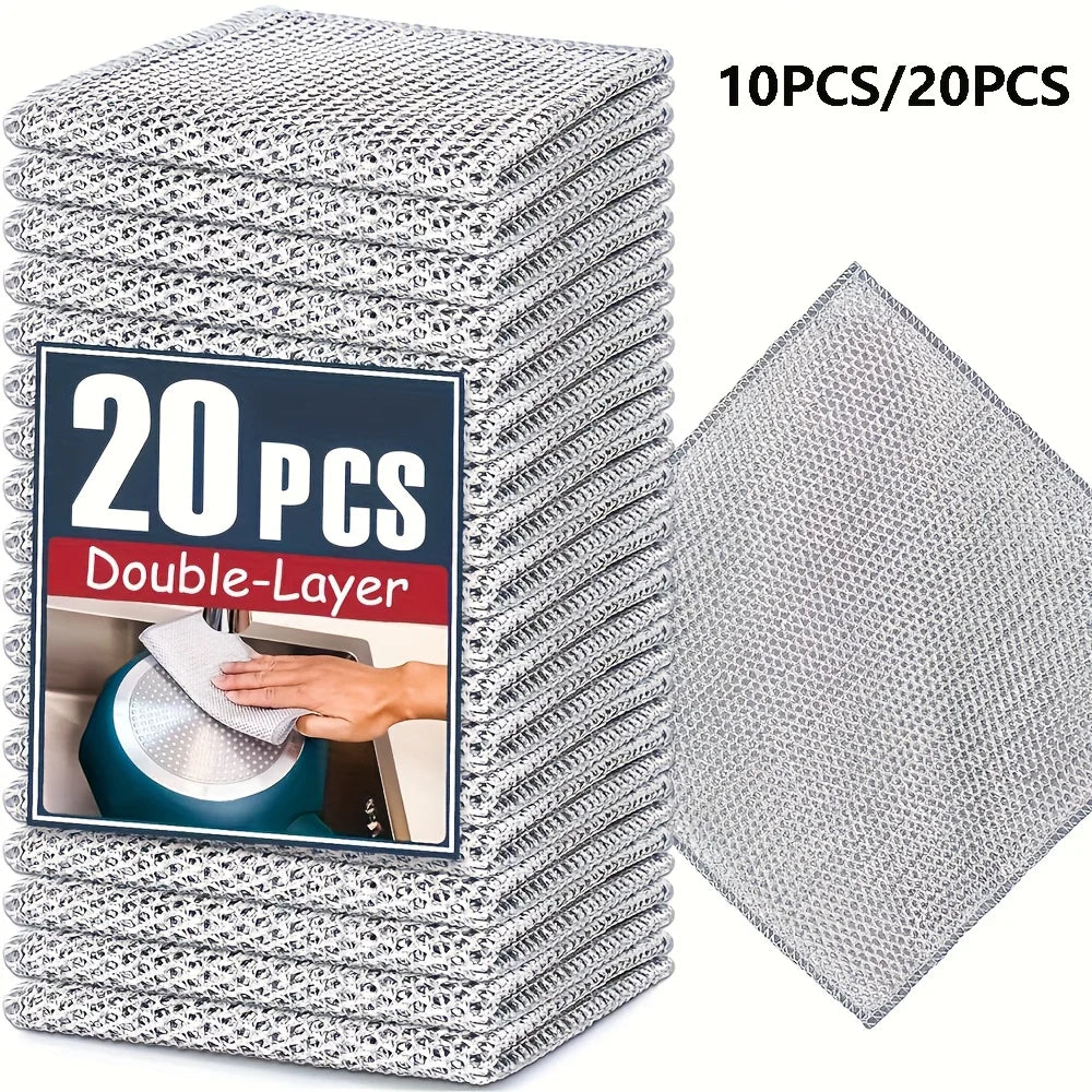 Sff22ba65a6dc47debf4f7cf01369716at