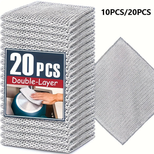 Sff22ba65a6dc47debf4f7cf01369716at