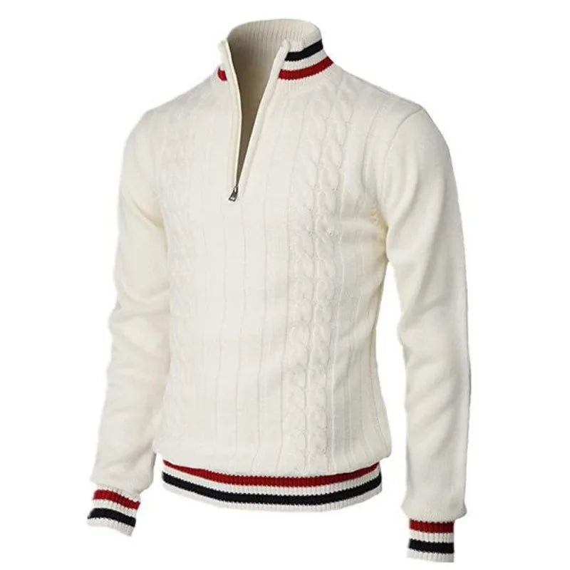 Sff6d58143ecc46ffa6049a10b6d698f7a