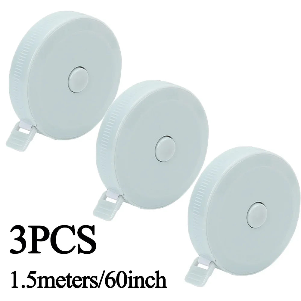 Sffc287053ed441da91b5c0ac5664ba37T