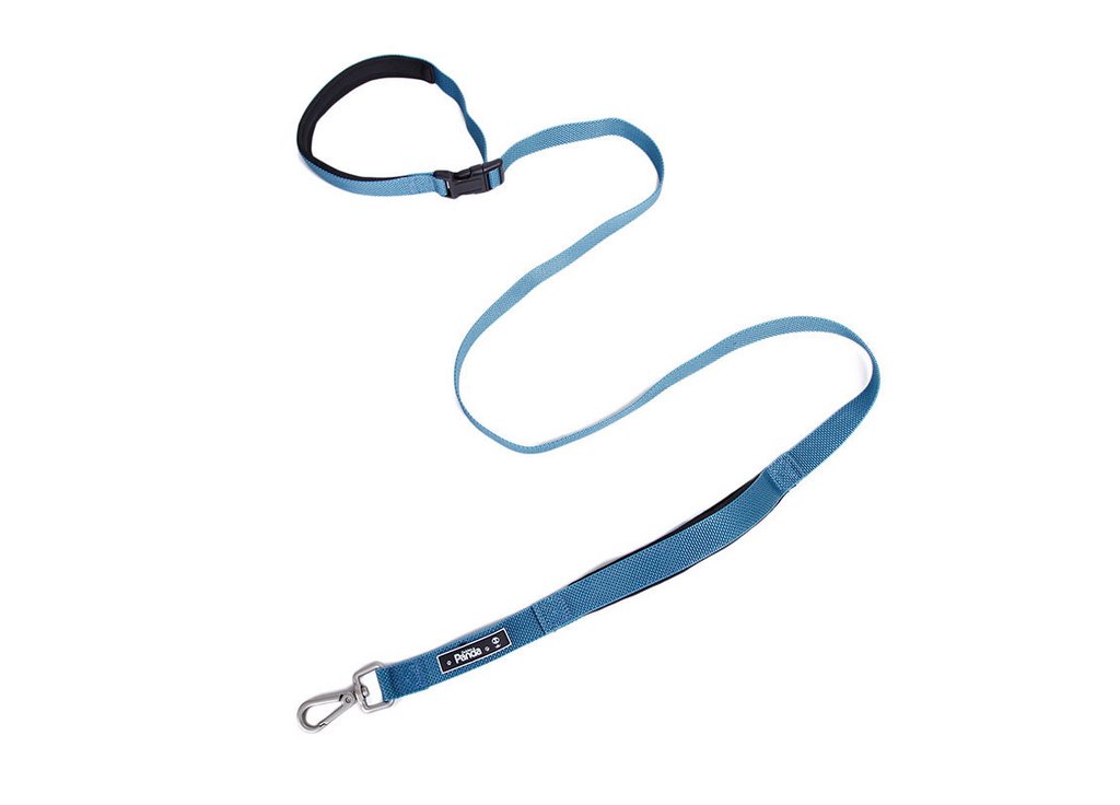 Leash, Harness, and Collar Set for Pets