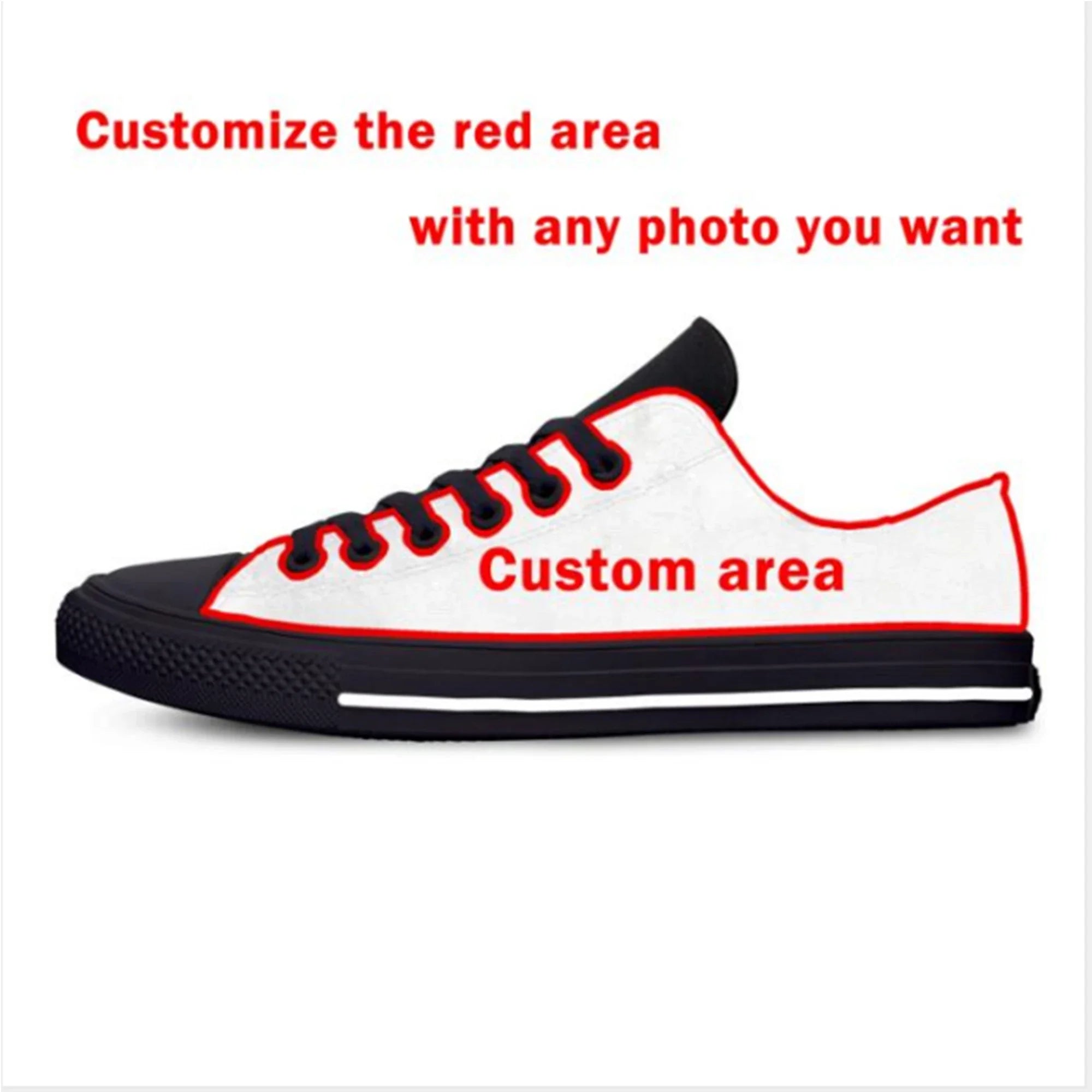 Fashion Adele Lightweight Sneakers Men Women High Quality Handiness Casual Shoes Low Top Latest Summer Breathable Board Shoes