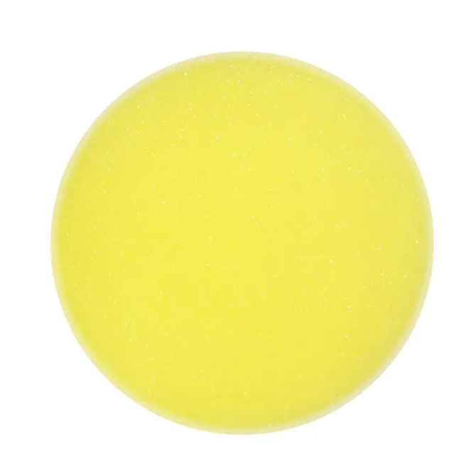 Renew Gloss Innenraum-Spray