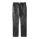 ABOORUN Men's Casual Jeans - flohmarkt-deutschland.shop