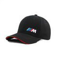 Embroidered Korean Style Baseball Cap for Events