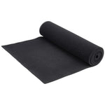 Air Conditioning Filter 100x40CM Air Conditioner Filter Replacement Activated Carbon Filter Sponge Sheet For Air Purifiers Range - flohmarkt-deutschland.shop