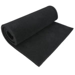 Air Conditioning Filter 100x40CM Air Conditioner Filter Replacement Activated Carbon Filter Sponge Sheet For Air Purifiers Range - flohmarkt-deutschland.shop