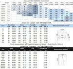 Anzug Upgrade des neuen Stoffes Herren Business Gentleman Fashion Slim Work Solid Color Plus Size Fair Dress Hochzeit Trauzeugenanzug - flohmarkt-deutschland.shop