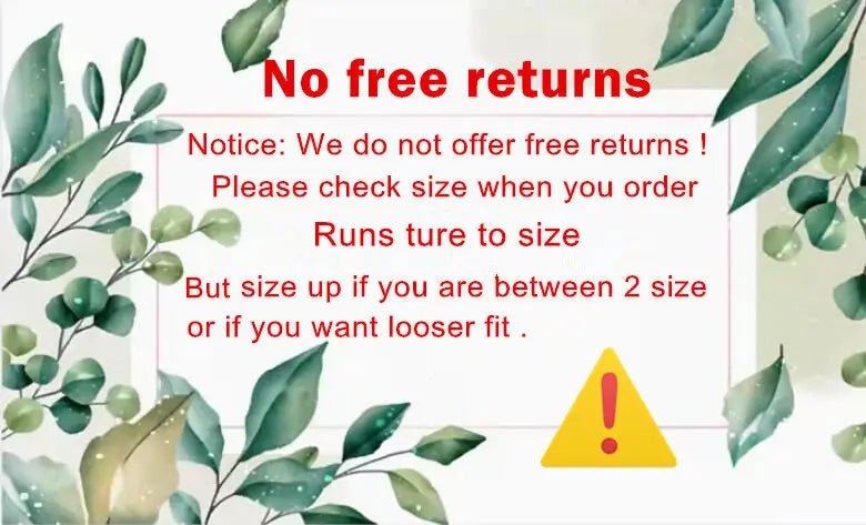 AS SS26 summer woman clothes cardigan + maxi dress set nature fiber ribbing fabric super comfortable clothing - flohmarkt-deutschland.shop