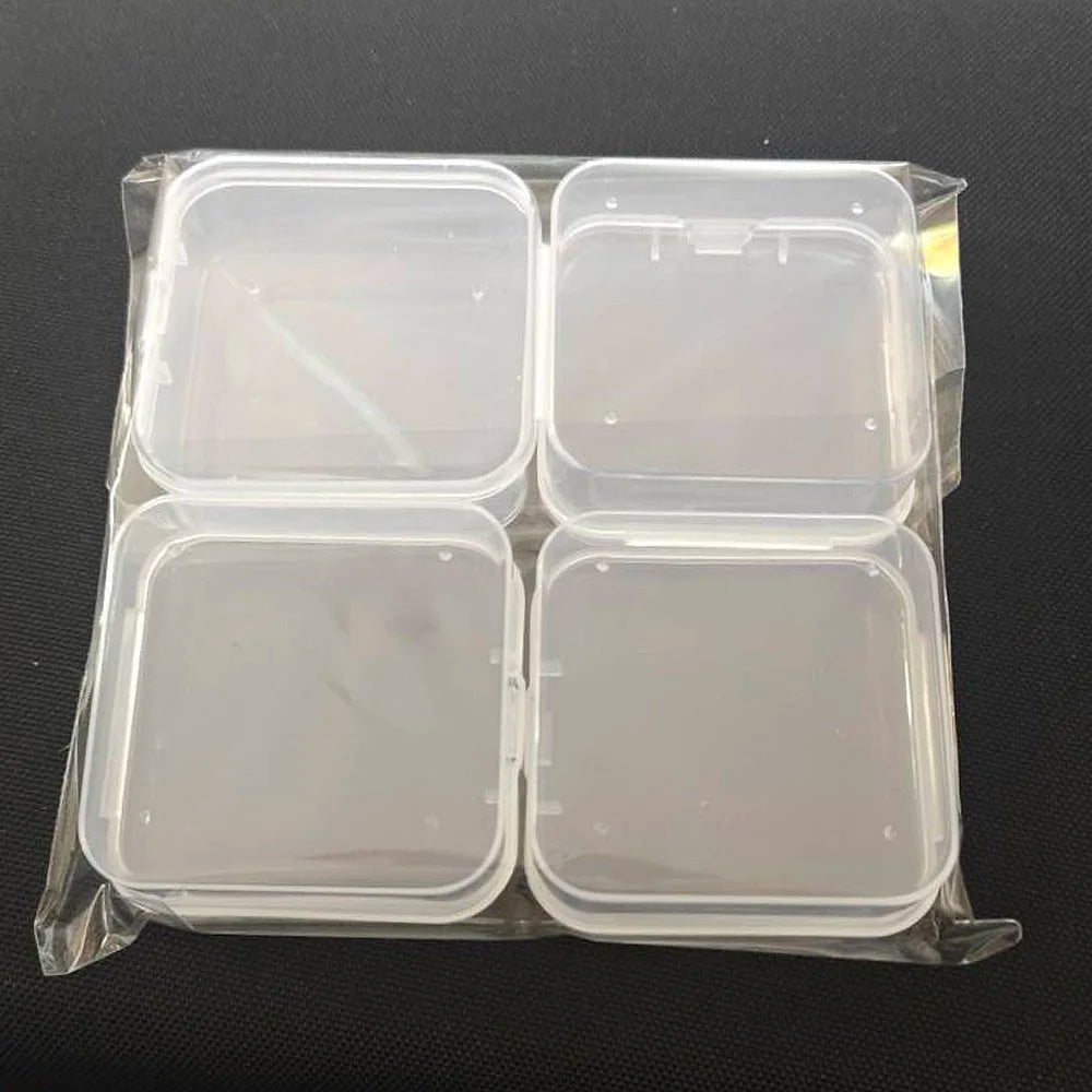 Aufbewahrungsbox Organizer Für Haushalt Und Büro - flohmarkt-deutschland.shop