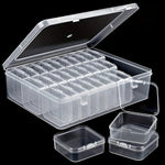 Aufbewahrungsbox Organizer Für Haushalt Und Büro - flohmarkt-deutschland.shop
