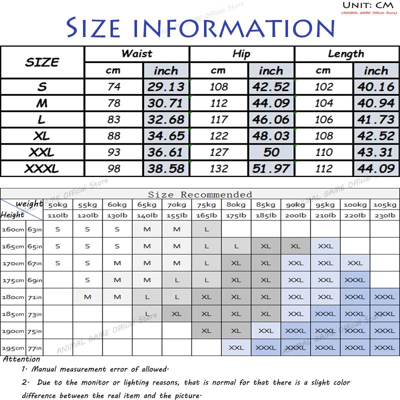 Autumn Mens Corduroy Casual Pants Fashion Loose Fit Pants Straight Sweatpants Elastic Waist Drawstring Outdoor Streetwear - flohmarkt-deutschland.shop